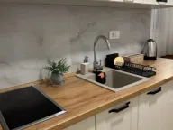 Rent, one bedroom apartment, 45m², Zelenika, Herceg Novi - image 13