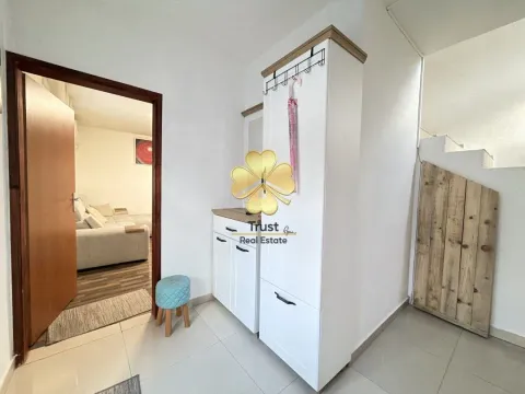 Izdavanje, kuća, 90m², Danilovgrad, Crna Gora - image 6