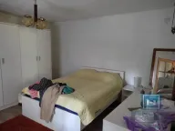 Prodaja, kuća, 132m², Levač, Jagodina - image 15