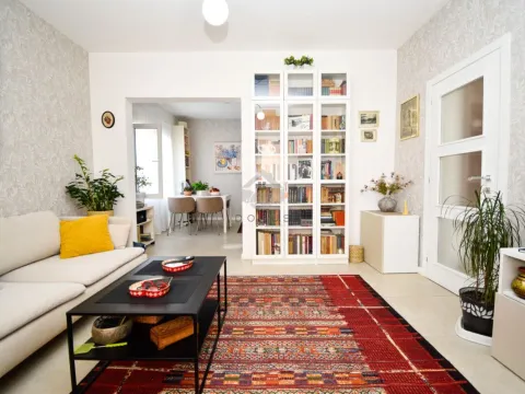 Sale, house, 180m², Blok 9, Podgorica - image 18