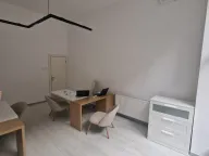 Prodaja, poslovni prostor, 26m², Rotkvarija, Novi Sad Sve Podlokacije