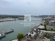 Prodaja, dvosoban stan, 65m², Savski Venac, Beograd - image 10