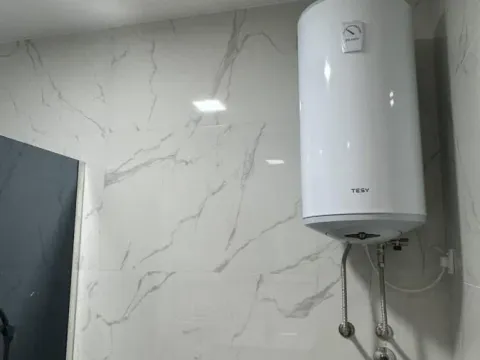 Rent, four bedroom apartment, 100m², Medijana, Niš - image 3