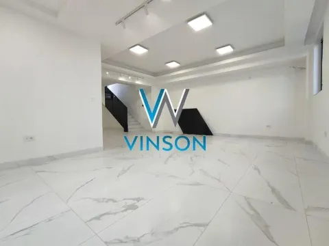 Izdavanje, poslovni prostor, 65m², Centar, Novi Sad - image 6