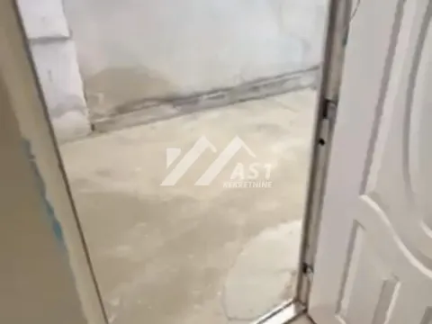 Rent, apartment, 26m², Adamovićevo Naselje, Novi Sad Sve Podlokacije - image 6