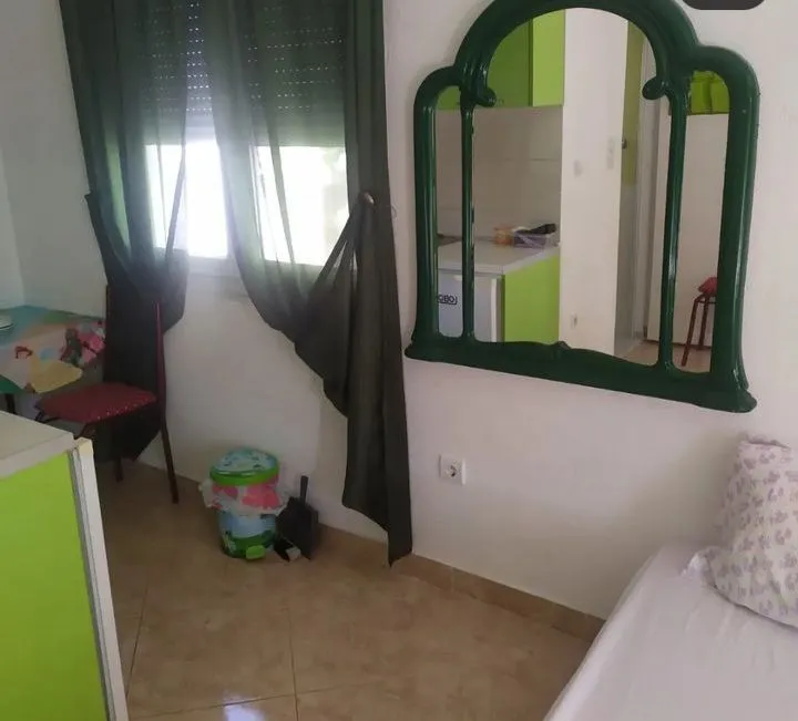 Sale, house, 150m², Sutomore, Bar
