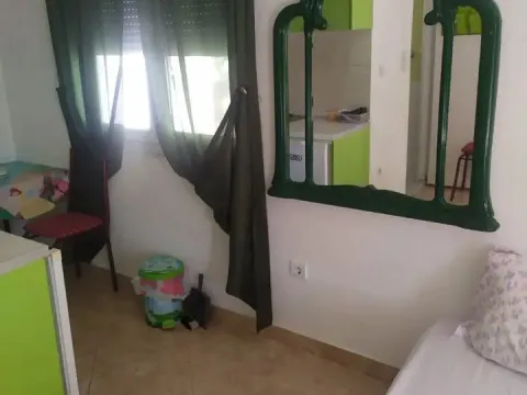 Sale, house, 150m², Sutomore, Bar - image 6