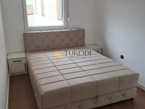 Izdavanje, jednosoban stan, 40m², Podbara, Novi Sad Sve Podlokacije - image 6