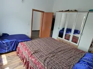 Prodaja, kuća, 230m², Polje, Bar - image 3