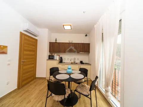 Prodaja, jednosoban stan, 36m², Kolašin, Crna Gora - image 5