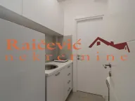 Izdavanje, poslovni prostor, 140m², Čukarica, Beograd - image 16