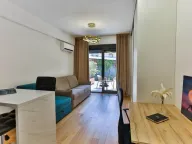 Prodaja, garsonjera, 29m², Budva, Crna Gora - image 9