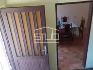 Sale, house, 243m², Kosmaj, Sopot - image 5