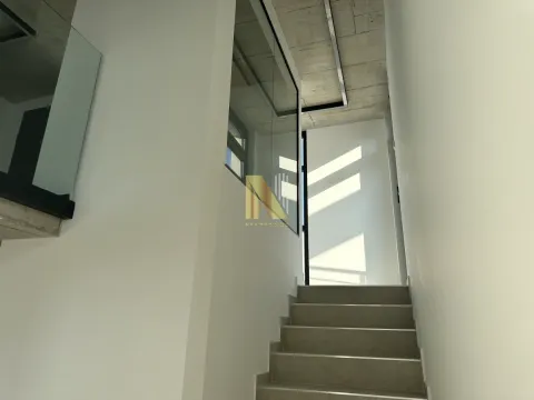Rent, office space, 275m², Telep, Novi Sad Sve Podlokacije - image 11
