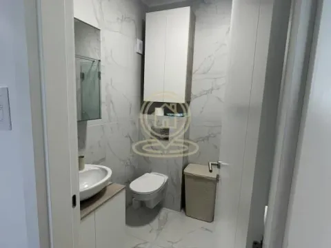 Izdavanje, dvosoban stan, 48m², Avijatičarsko naselje, Novi Sad Sve Podlokacije - image 10