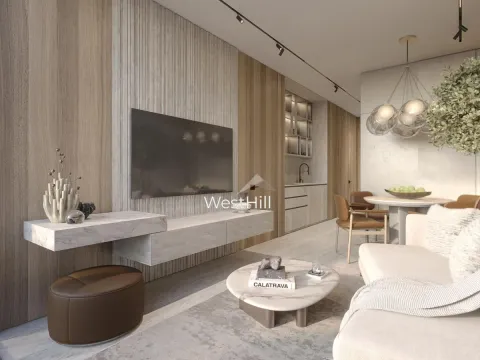 Sale, one bedroom apartment, 48m², Kumbor, Herceg Novi - image 3