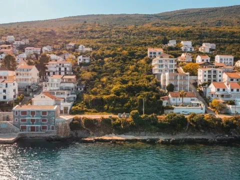 Prodaja, plac, 12m², Krašići, Tivat - image 3