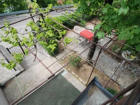Prodaja, kuća, 90m², Centar, Cetinje - image 2