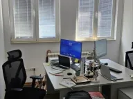 Izdavanje, poslovni prostor, 130m², Stari Grad, Beograd - image 10