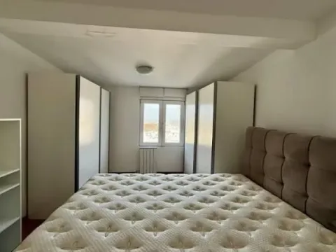 Prodaja, dvosoban stan, 53m², Botanička Bašta, Palilula Sve Podlokacije - image 7