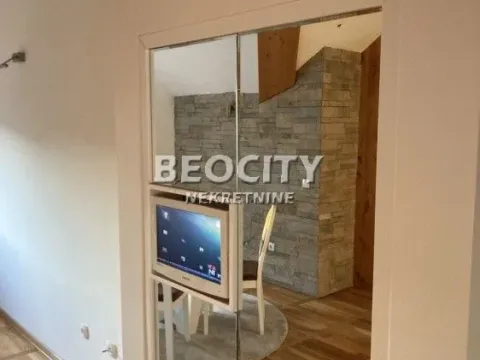 Izdavanje, stan, 200m², Donji grad, Smederevo - image 2