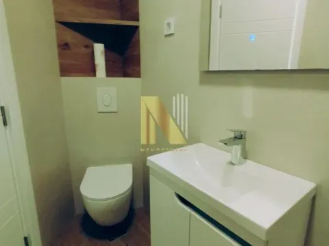 Rent, office space, 37m², Telep, Novi Sad Sve Podlokacije - image 8