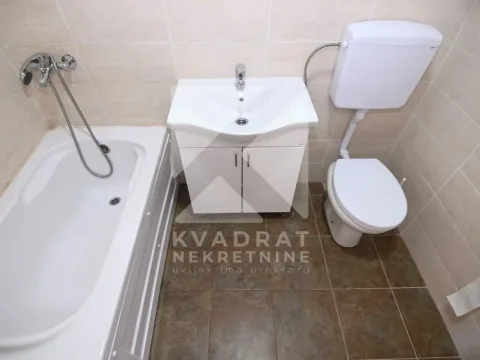 Prodaja, poslovni prostor, 115m², Zabjelo, Podgorica - image 11