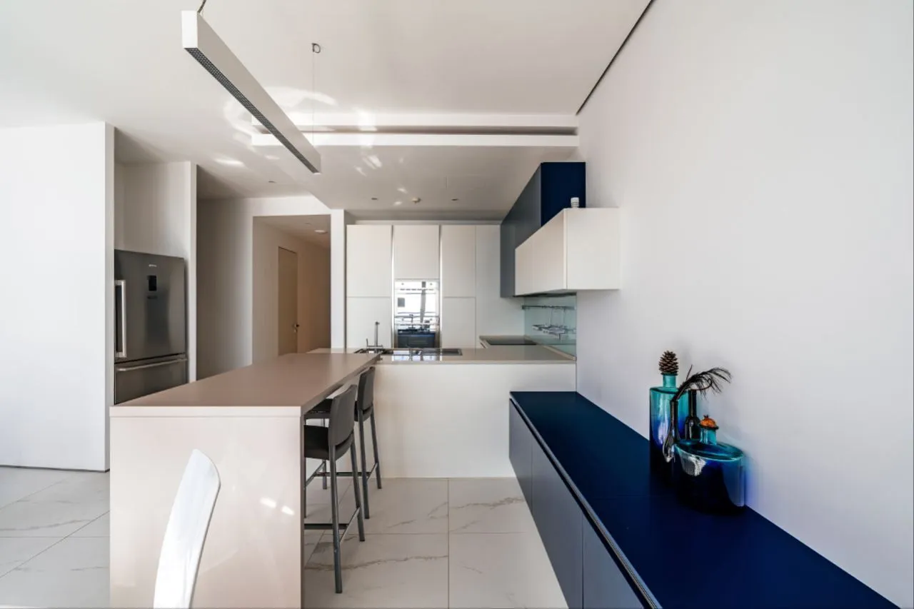 Sale, house, 170m², Zavala, Budva