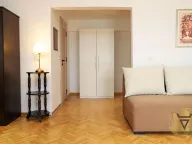 Izdavanje, dvosoban stan, 100m², Skadarlija, Beograd - image 3