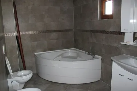 Stan in Dobra Voda