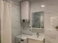 Prodaja, jednosoban stan, 35m², Ivanovići, Budva - image 5