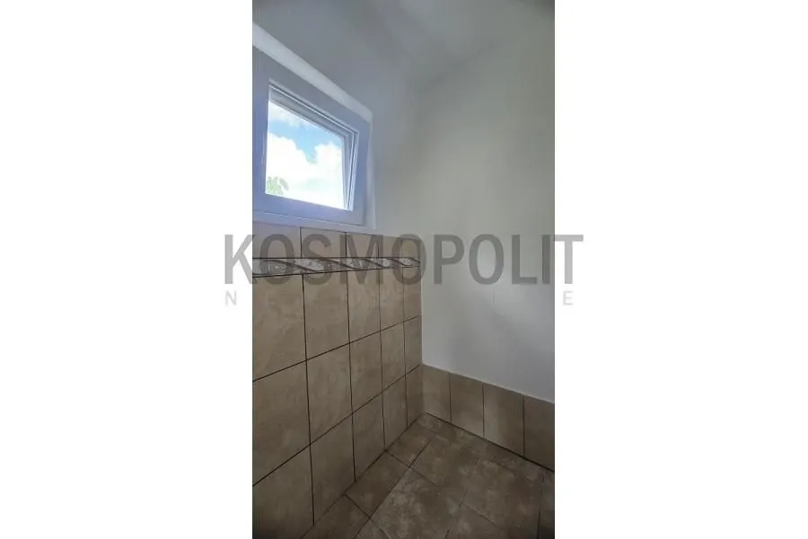 Sale, two bedroom apartment, 52m², Mirijevo 1, Mirijevo Sve Podlokacije