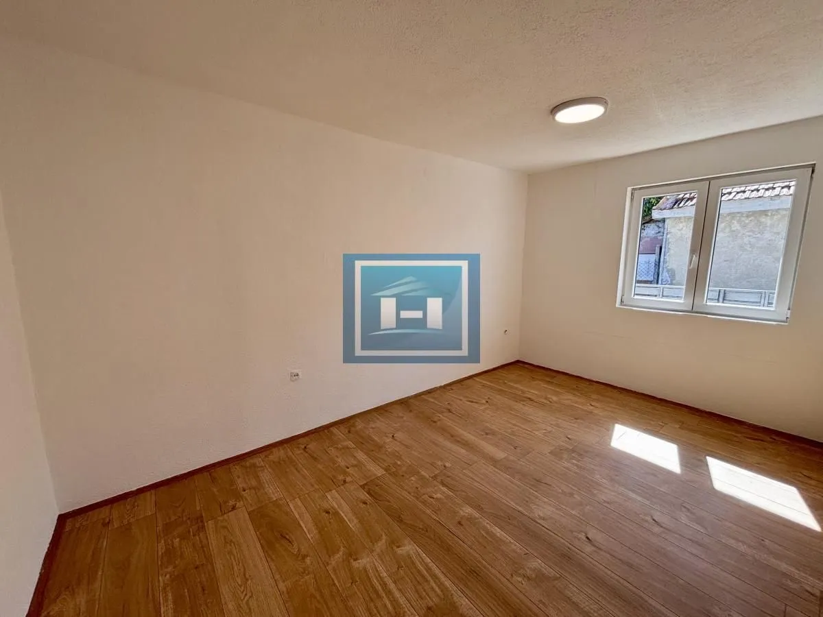 Prodaja, kuća, 77m², Kolonija, Jagodina