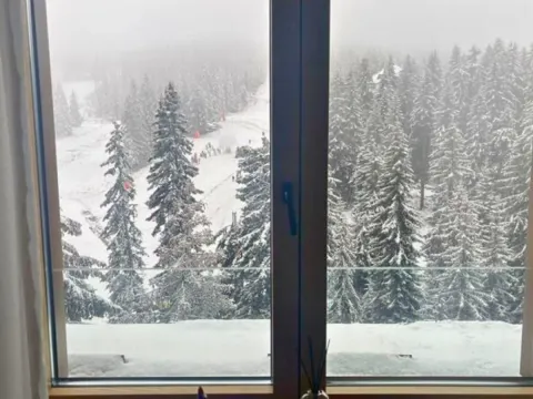 Prodaja, dvosoban stan, 47m², Brzeće, Kopaonik - image 9