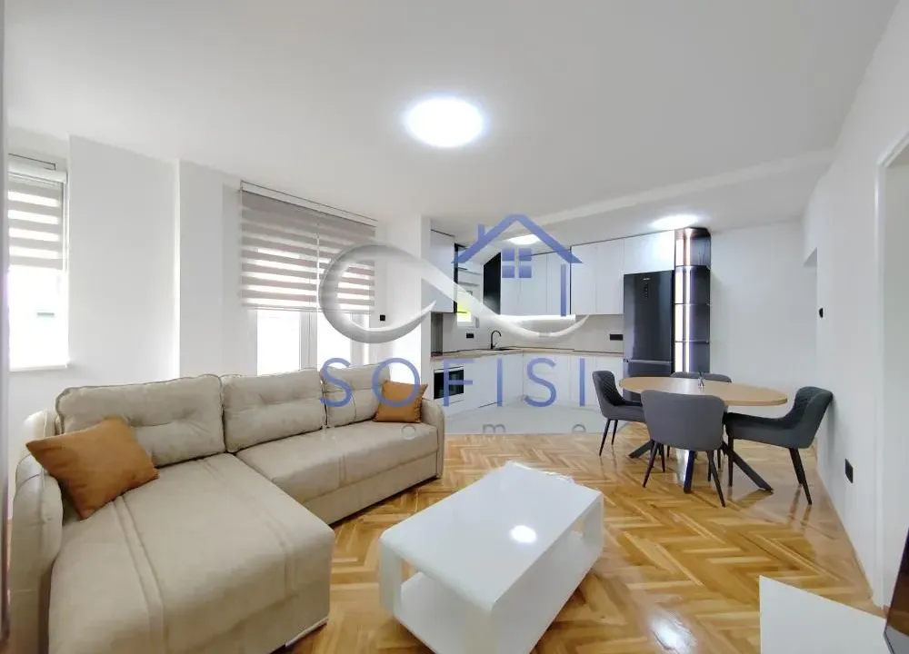 Izdavanje, dvosoban stan, 89m², Grbavica, Novi Sad Sve Podlokacije