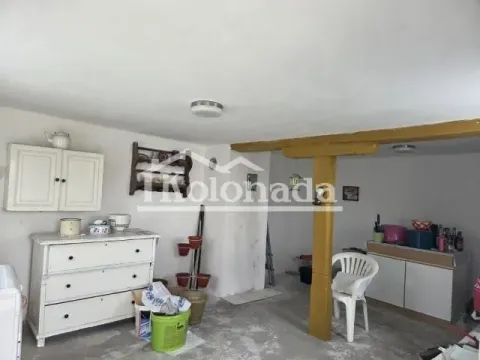 Prodaja, kuća, 63m², Sopot, Beograd - image 9