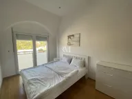 Rent, three bedroom apartment, 90m², Centar, Tivat - image 7