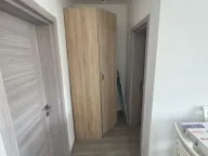 Rent, two bedroom apartment, 69m², Bar, Crna Gora - image 6