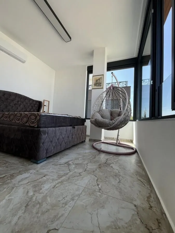 Prodaja, stan, 145m², Sremska Kamenica, Petrovaradin
