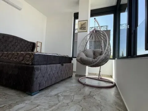 Sale, apartment, 145m², Sremska Kamenica, Petrovaradin - image 21