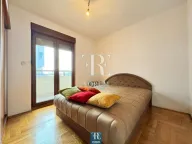 Prodaja, dvosoban stan, 55m², Stari Aerodrom, Podgorica - image 7