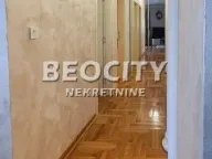 Izdavanje, trosoban stan, 70m², Vukov Spomenik, Zvezdara Sve Podlokacije - image 9