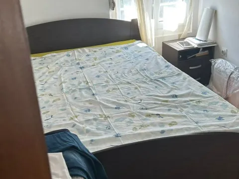 Sale, two bedroom apartment, 53m², Masline, Podgorica - image 5