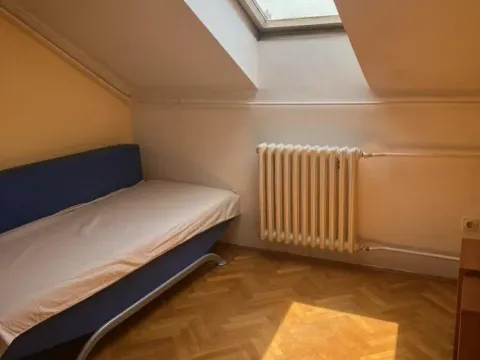 Prodaja, trosoban stan, 55m², Bulevar Oslobodjenja, Novi Sad Sve Podlokacije - image 9