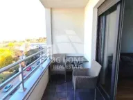 Rent, two bedroom apartment, 60m², Hala Pionir, Palilula Sve Podlokacije - image 14