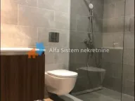 Izdavanje, trosoban stan, 86m², Savski Venac, Beograd - image 8