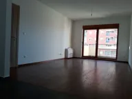 Izdavanje, dvosoban stan, 69m², Master Kvart, Podgorica - image 4