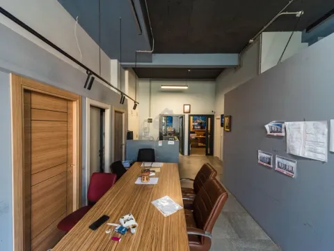 Sale, office space, 93m², Zabjelo, Podgorica - image 3