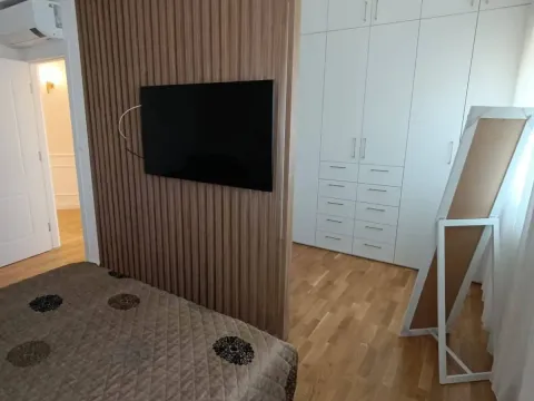 Sale, three bedroom apartment, 92m², Zabjelo, Podgorica - image 8