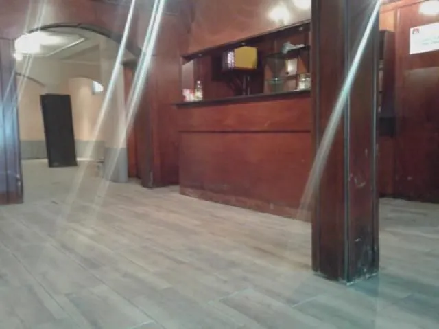Rent, office space, 400m², Krnjaca, Palilula Sve Podlokacije